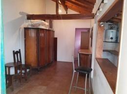 Foto de Casa en Venta en Mar Del Plata, imagen 4