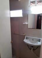 Foto de Casa en Venta en Mar Del Plata, imagen 1