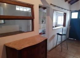 Foto de Casa en Venta en Mar Del Plata, imagen 2