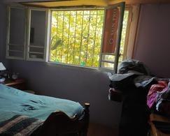 Foto de Casa en Venta en Mar Del Plata, imagen 3
