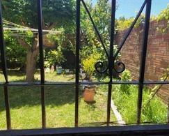Foto de Casa en Venta en Mar Del Plata, imagen 5
