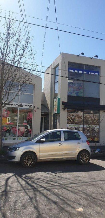 Foto de Venta Complejo de Locales y Oficinas, Güemes, Mar del Plata, imagen 2