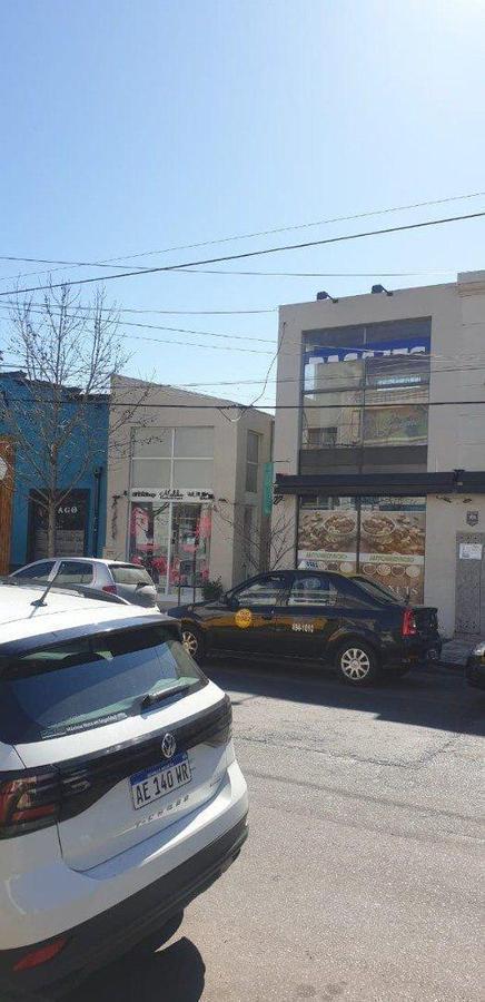 Foto de Venta Complejo de Locales y Oficinas, Güemes, Mar del Plata, imagen 4