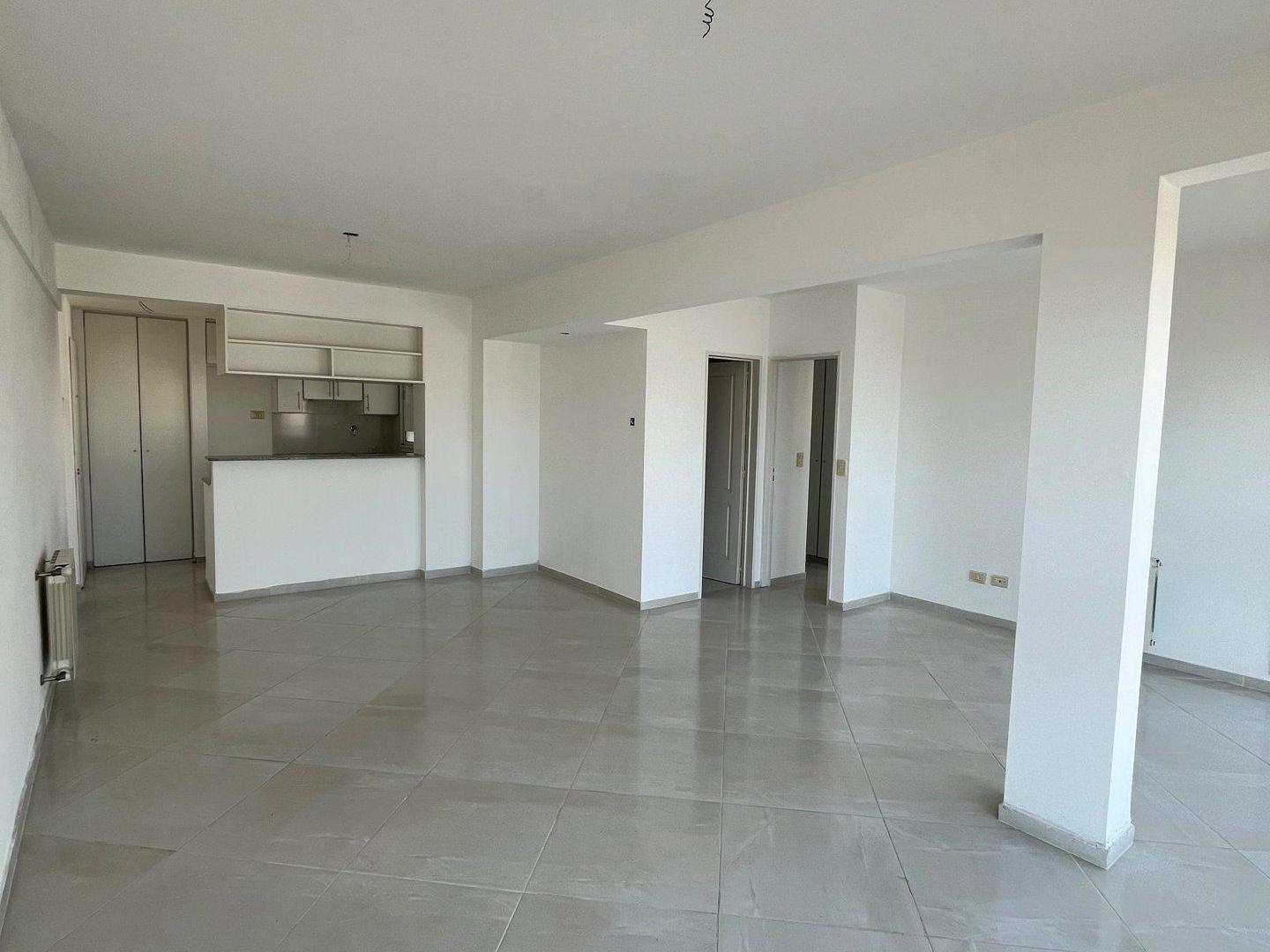 Foto de Departamento de 2 ambientes a estrenar en La Perla, imagen 5