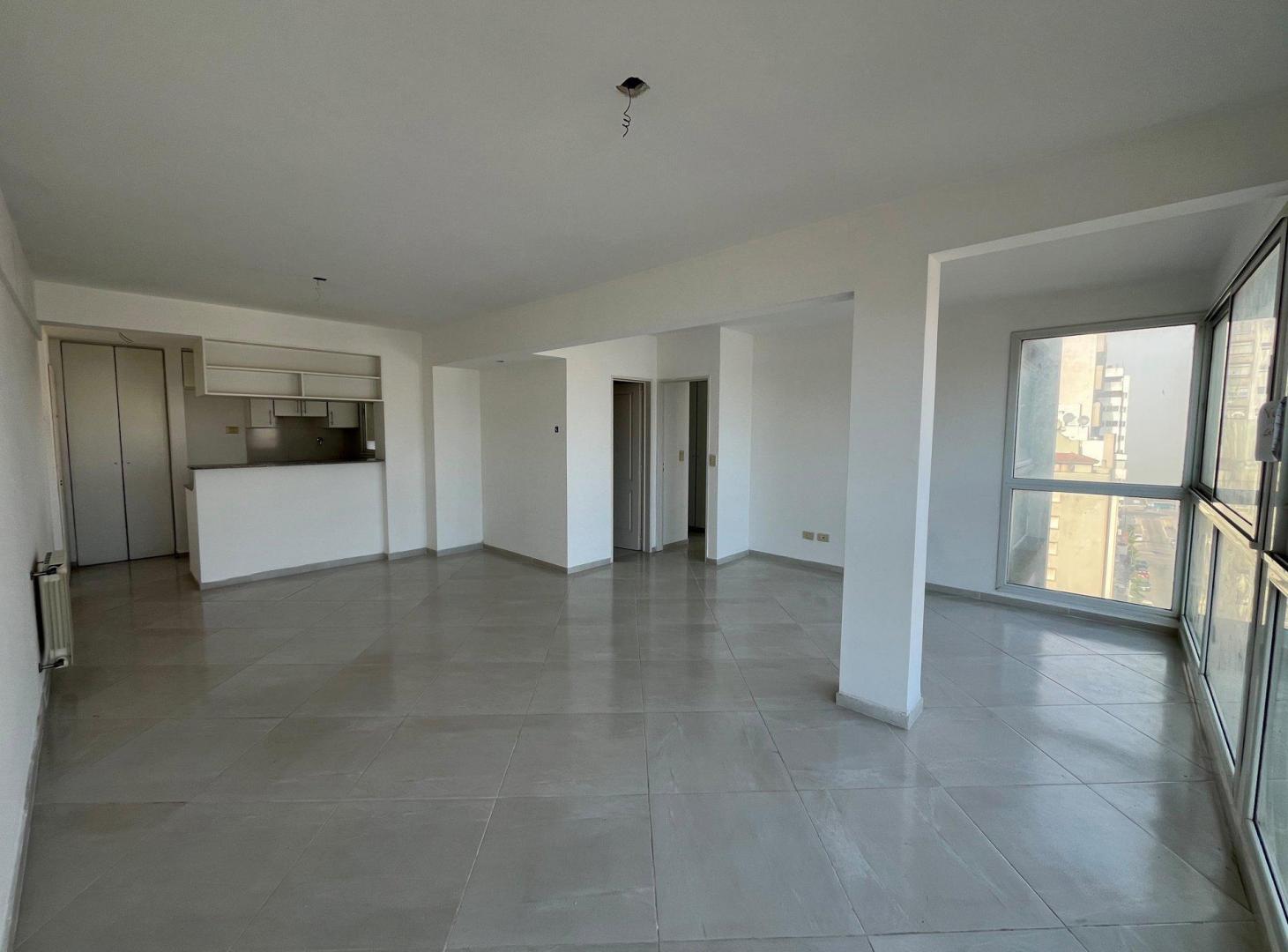 Foto de Departamento de 2 ambientes a estrenar en La Perla, imagen 2