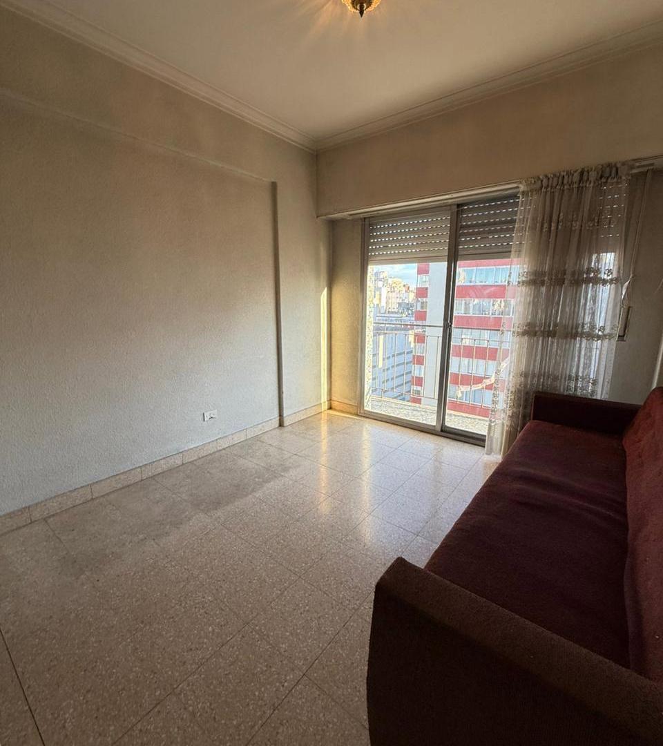 Foto de Departamento en Venta en Macrocentro, imagen 4