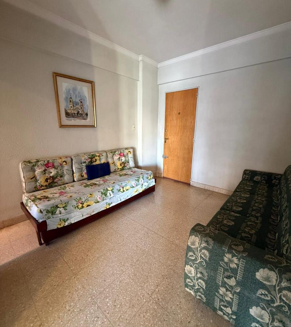 Foto de Departamento en Venta en Macrocentro, imagen 3