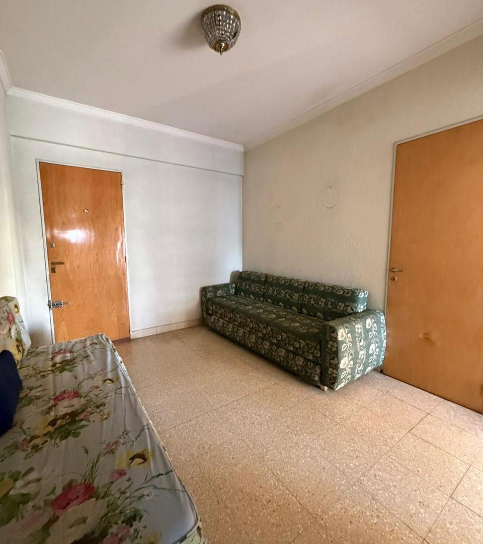 Foto de Departamento en Venta en Macrocentro, imagen 1