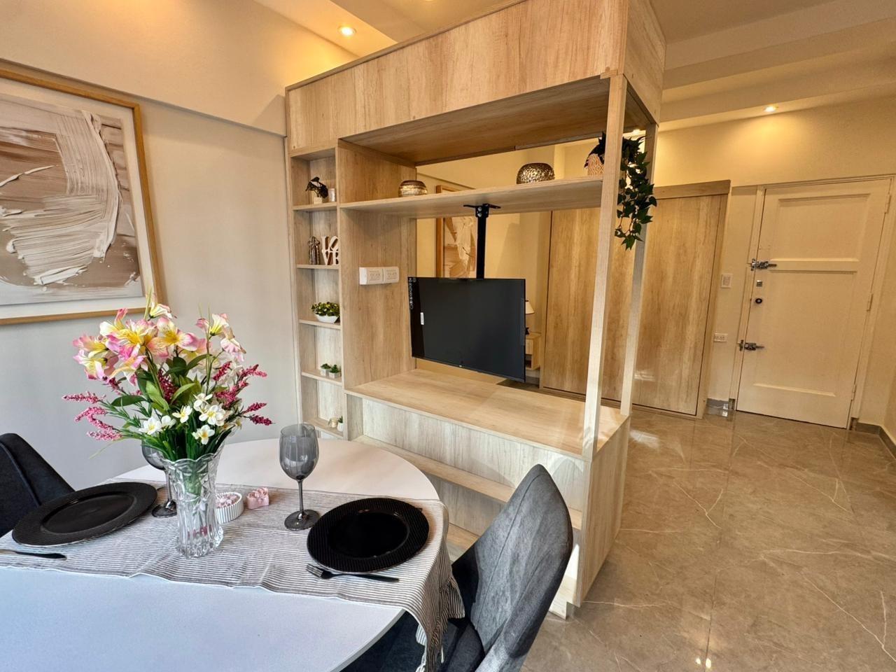 Foto de Departamento en Venta en Macrocentro, imagen 3