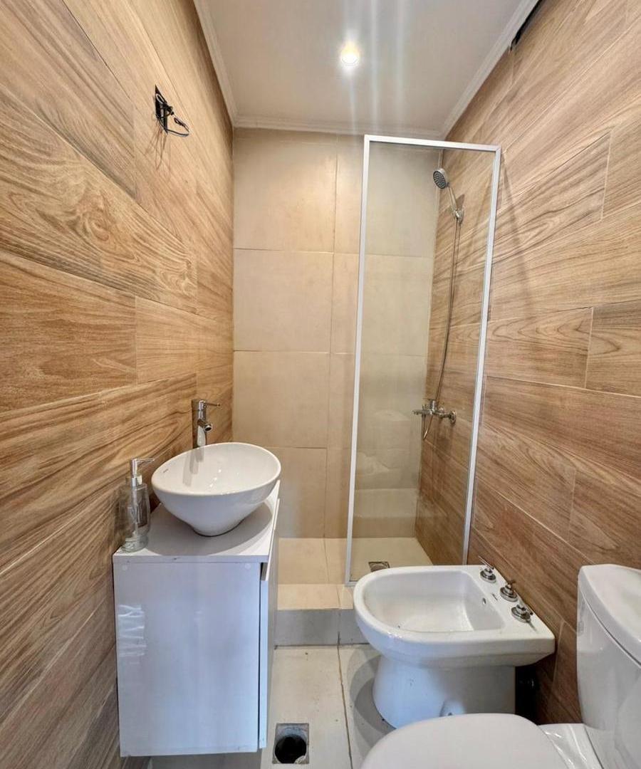 Foto de Departamento en Venta en Macrocentro, imagen 4