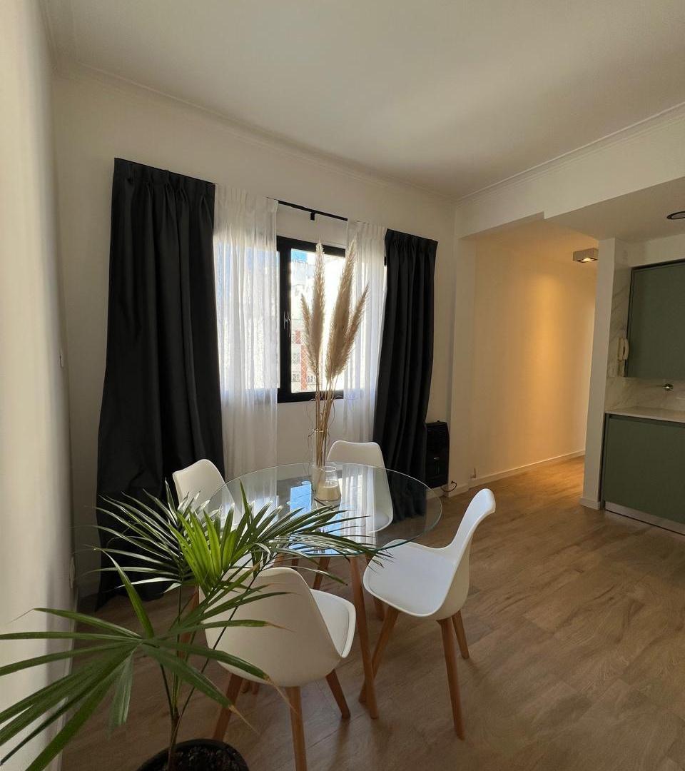 Foto de Departamento en Venta en Centro, imagen 3