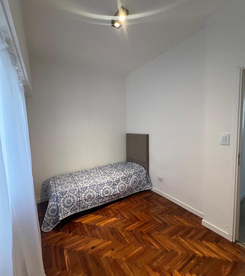 Foto de Departamento en Venta en Centro, imagen 4