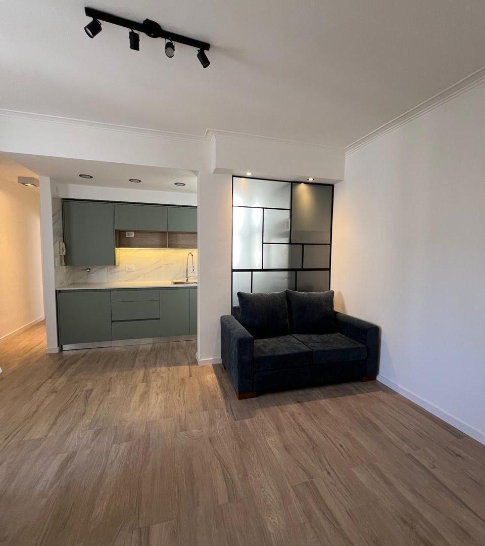 Foto de Departamento en Venta en Centro, imagen 1