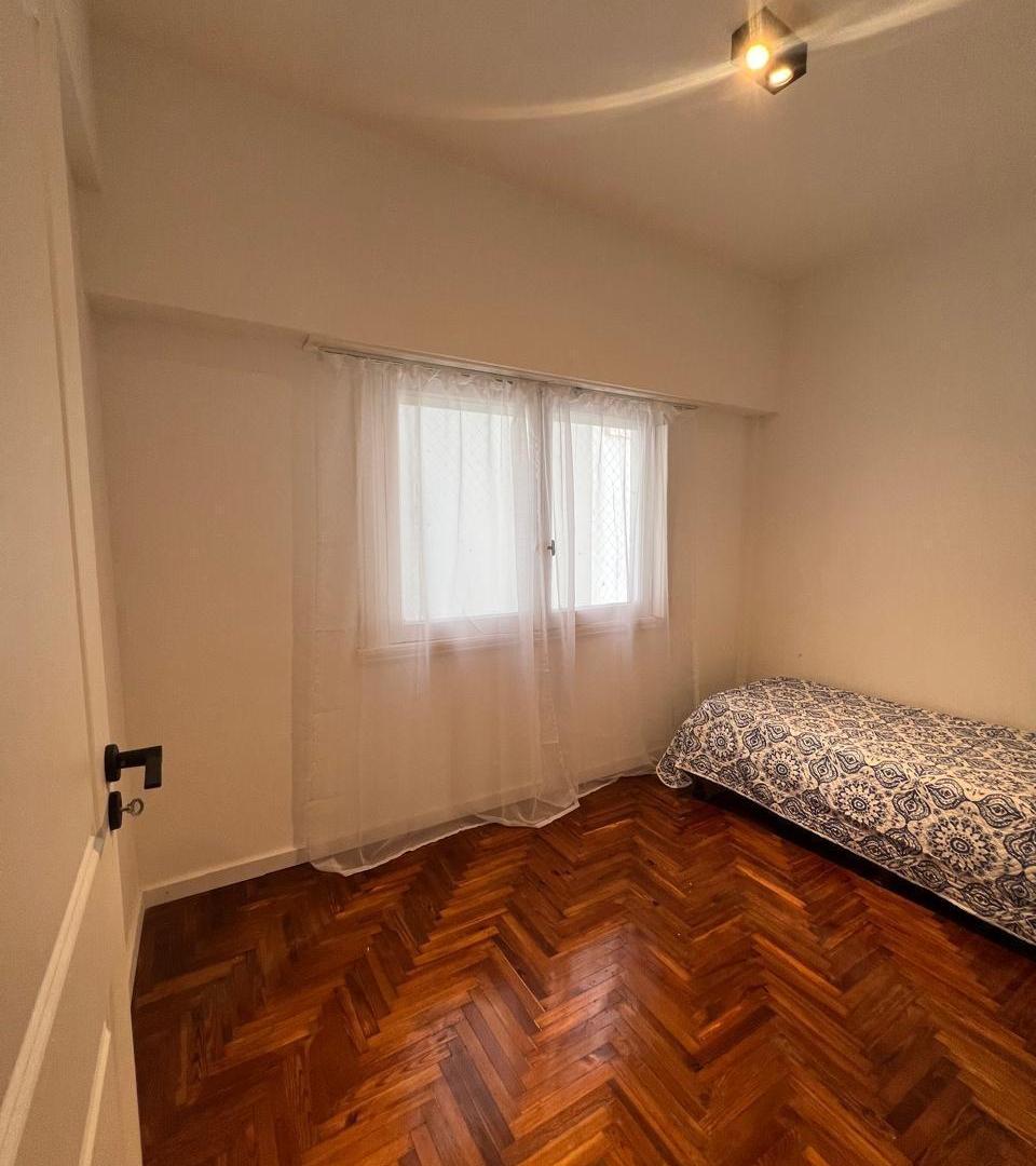 Foto de Departamento en Venta en Centro, imagen 2