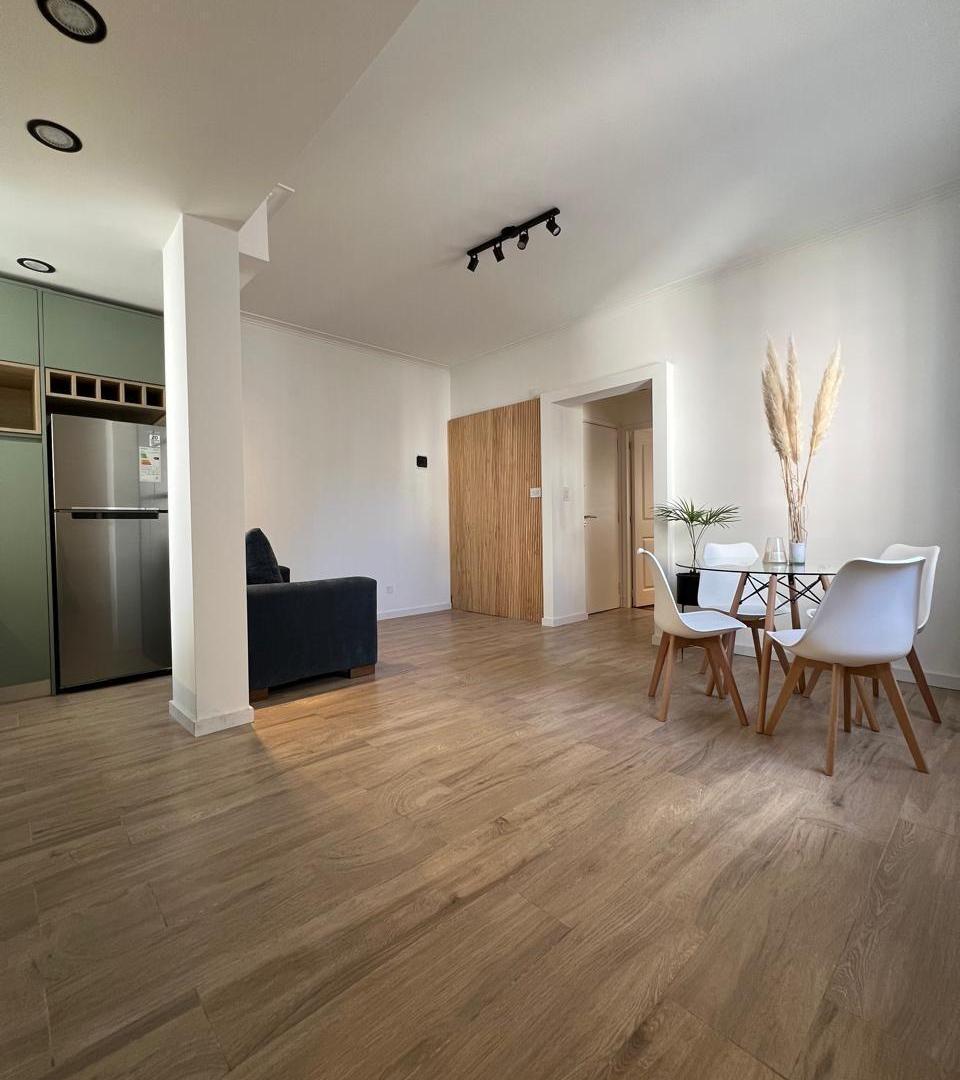 Foto de Departamento en Venta en Centro, imagen 5