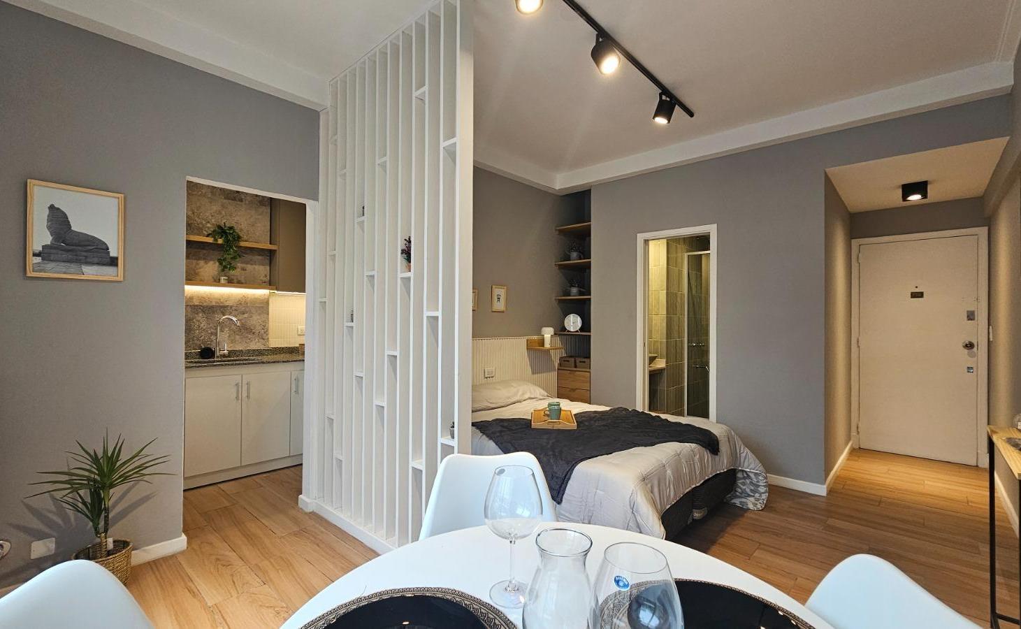 Foto de Departamento en Venta en Macrocentro, imagen 5