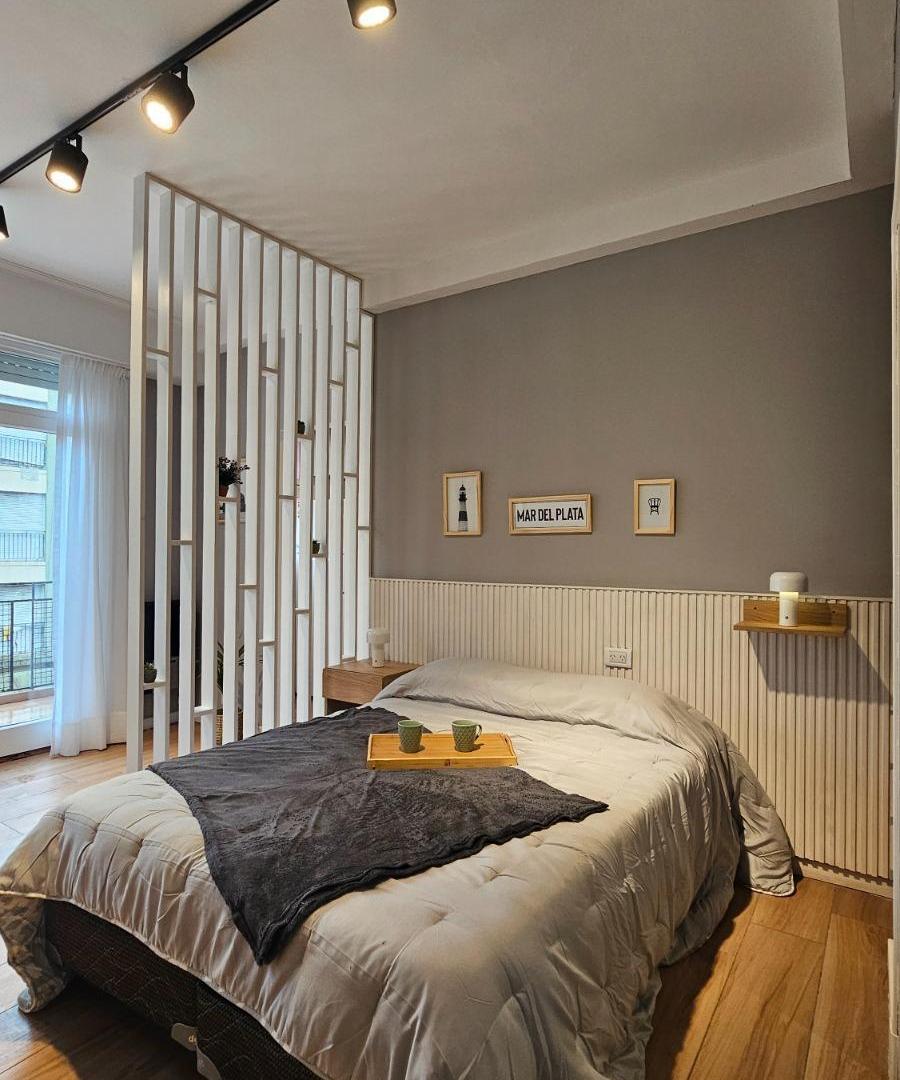 Foto de Departamento en Venta en Macrocentro, imagen 4