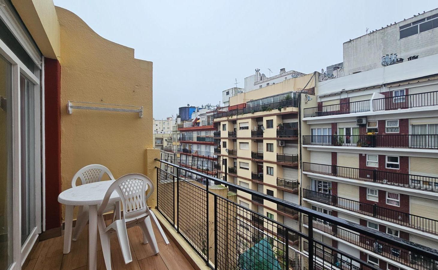 Foto de Departamento en Venta en Macrocentro, imagen 3