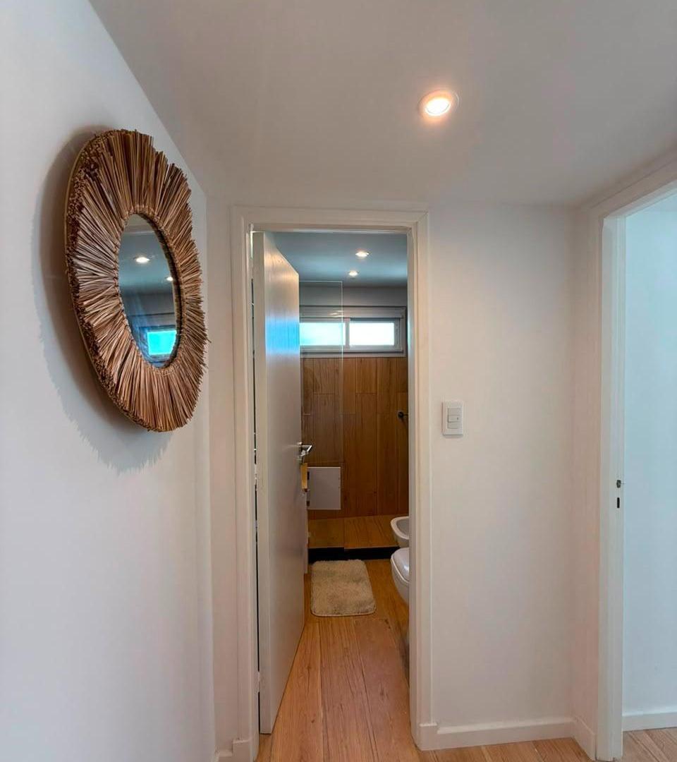 Foto de Departamento en Venta en Centro, imagen 2