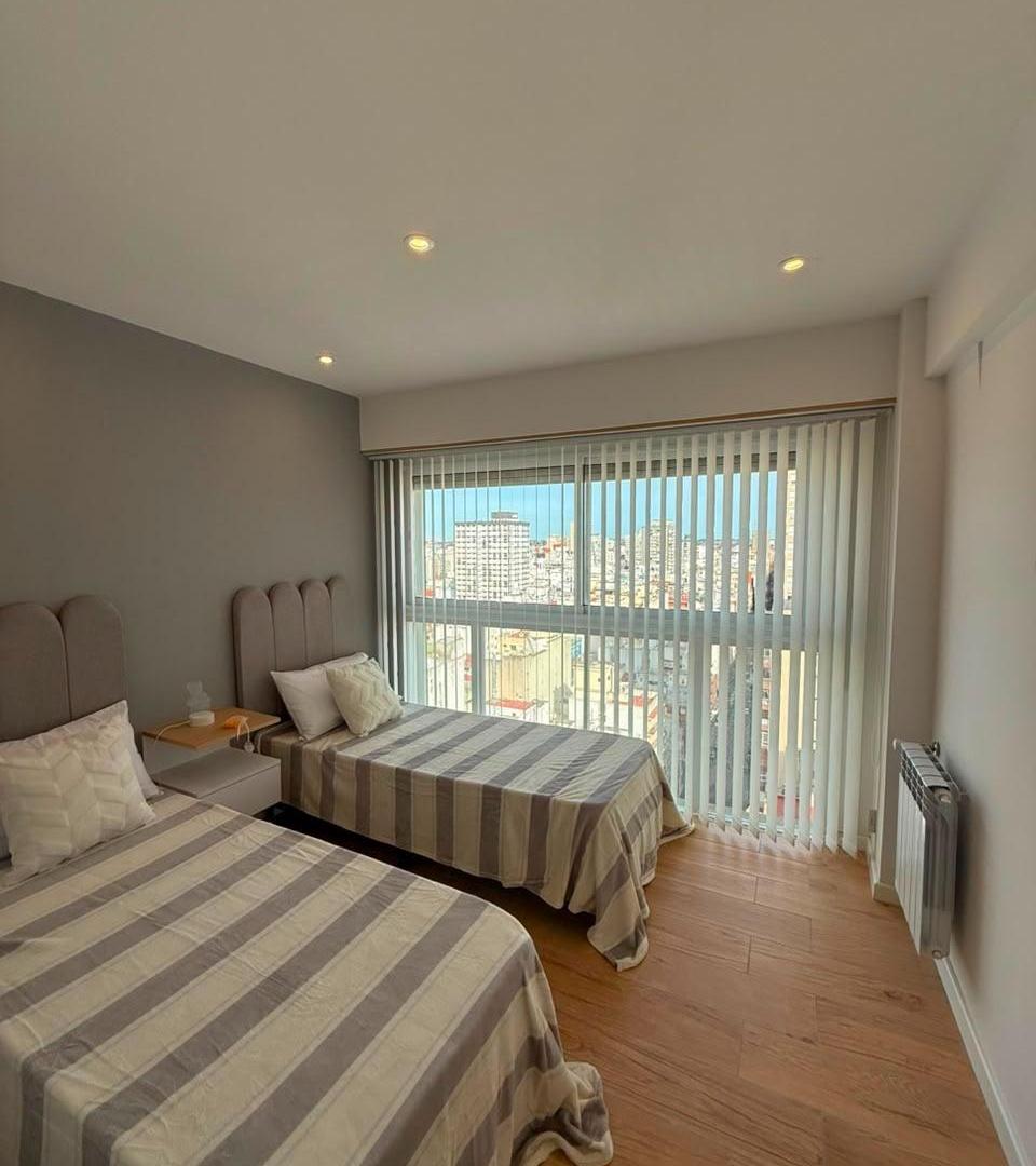 Foto de Departamento en Venta en Centro, imagen 5