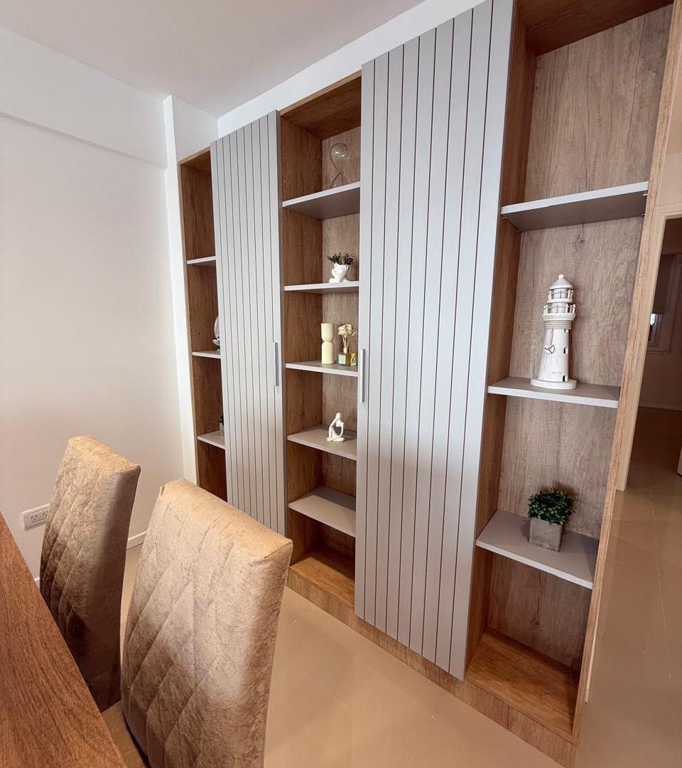 Foto de Departamento en Venta en Centro, imagen 5
