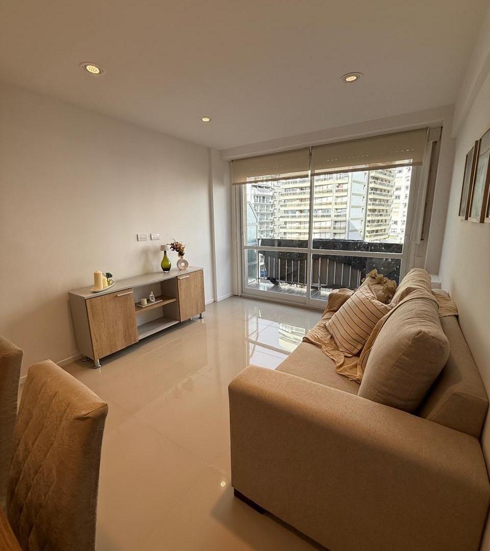 Foto de Departamento en Venta en Centro, imagen 3