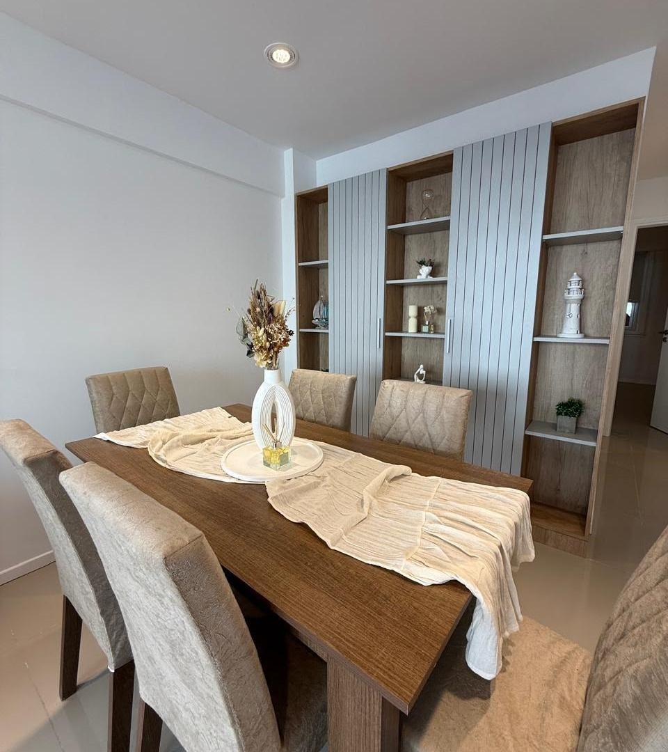 Foto de Departamento en Venta en Centro, imagen 4