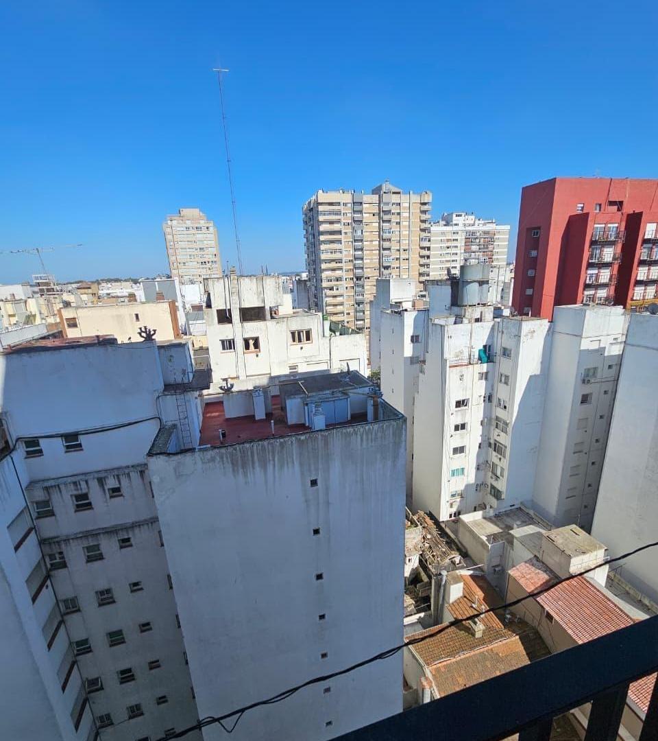 Foto de Oportunidad a metros de la playa!, imagen 3