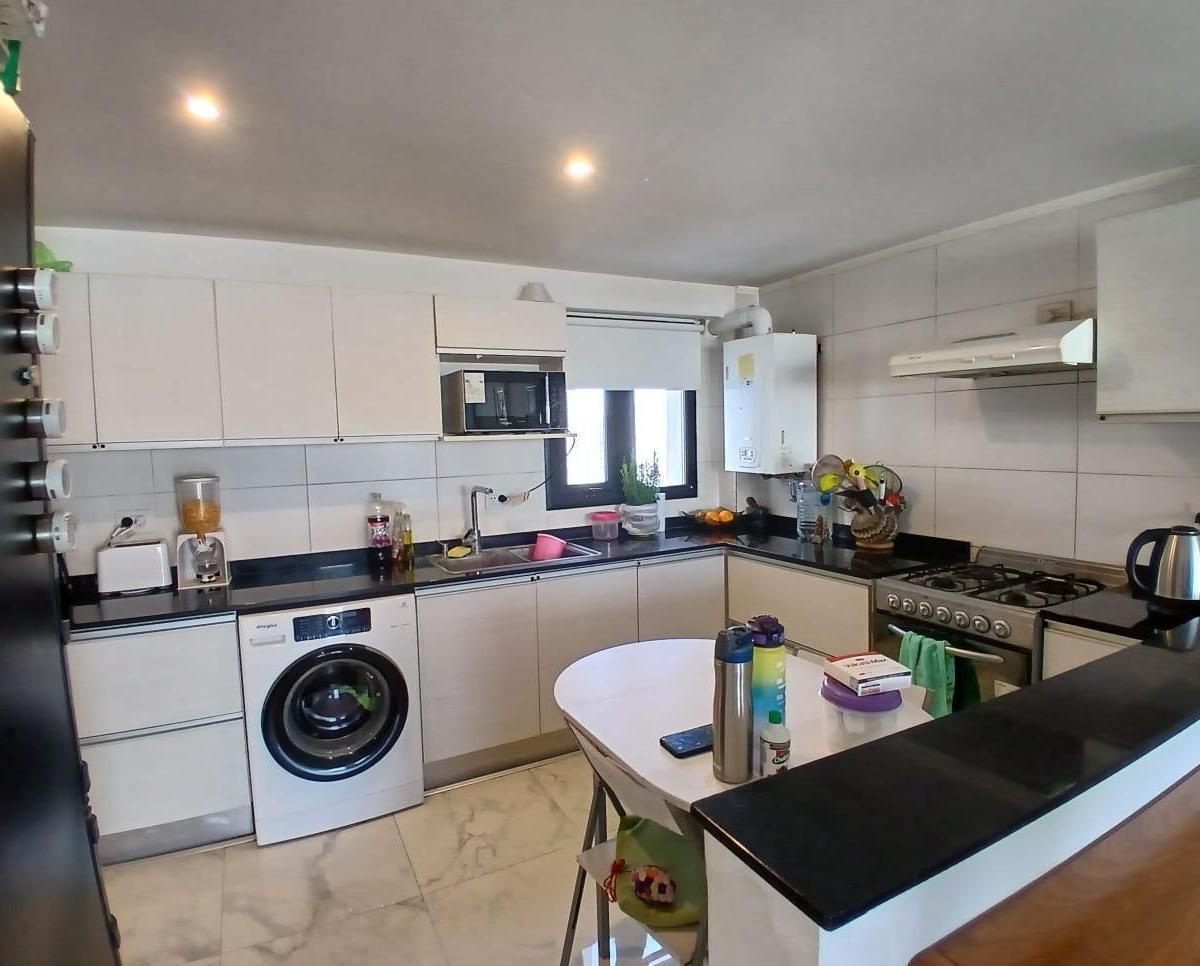 Foto de Departamento Exclusivo! 3 Ambientes en Lo Mejor de La Perla, imagen 5
