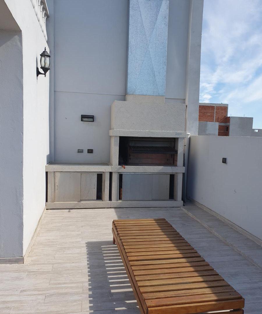 Foto de Departamento Exclusivo! 3 Ambientes en Lo Mejor de La Perla, imagen 1