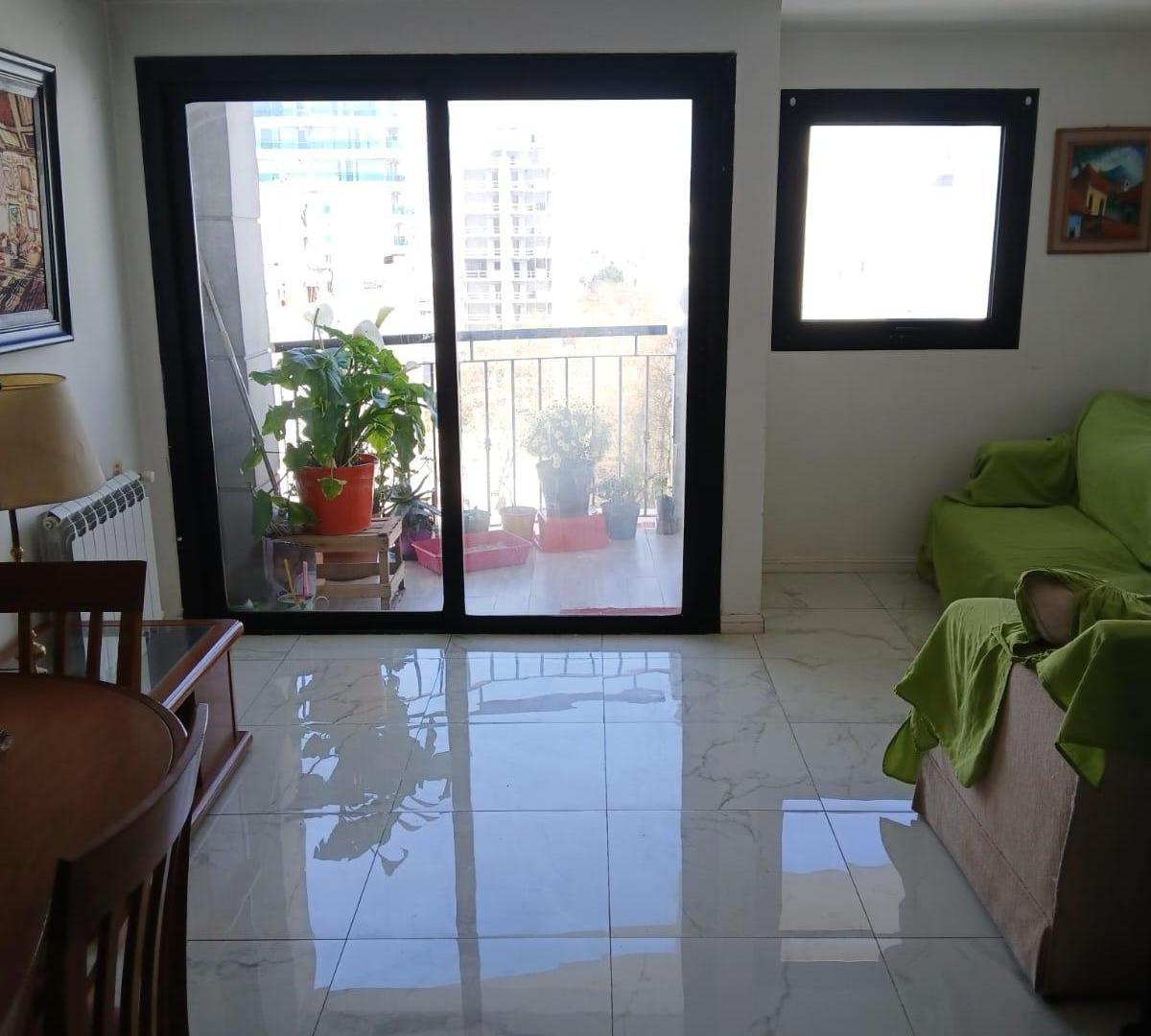 Foto de Departamento Exclusivo! 3 Ambientes en Lo Mejor de La Perla, imagen 3