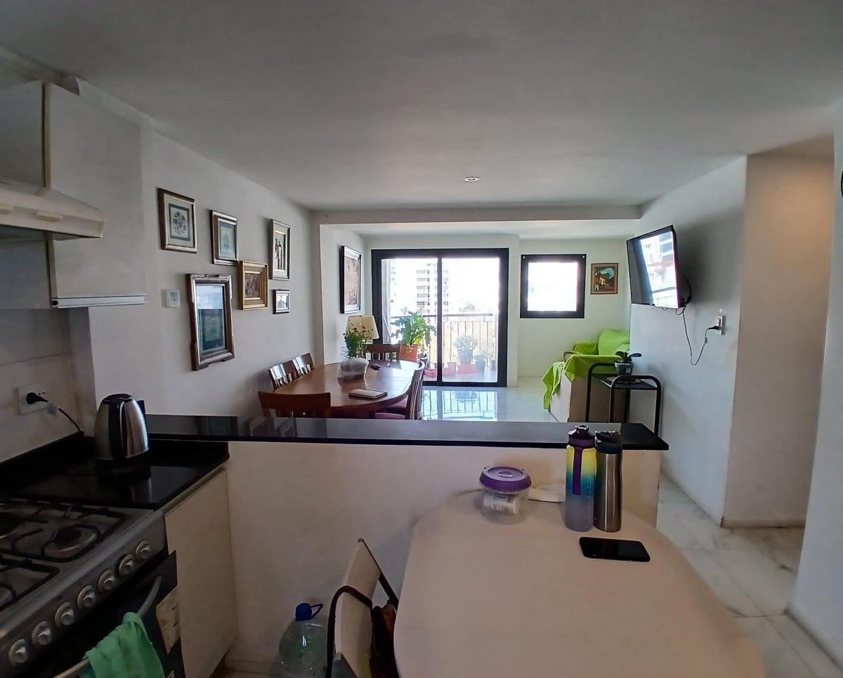 Foto de Departamento Exclusivo! 3 Ambientes en Lo Mejor de La Perla, imagen 4