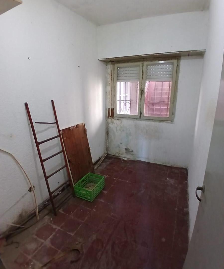 Foto de Departamento 3 Ambientes + Dependencia en Pb, imagen 4