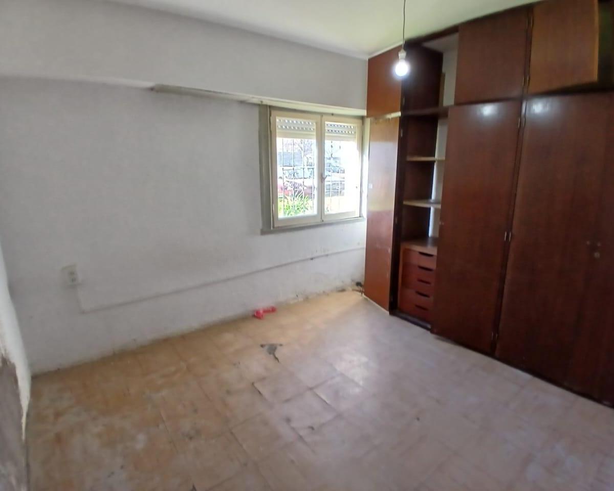 Foto de Departamento 3 Ambientes + Dependencia en Pb, imagen 3