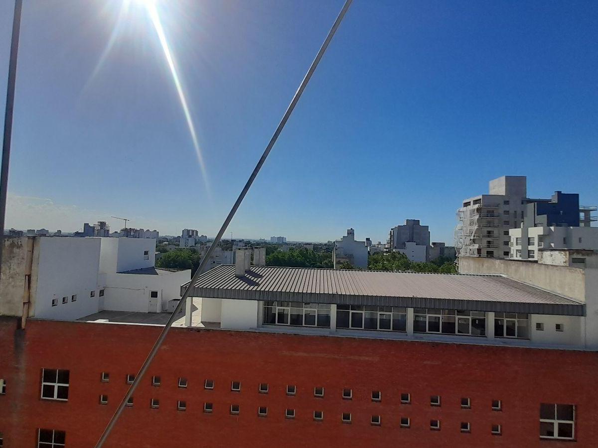 Foto de Departamento en La Perla, imagen 1