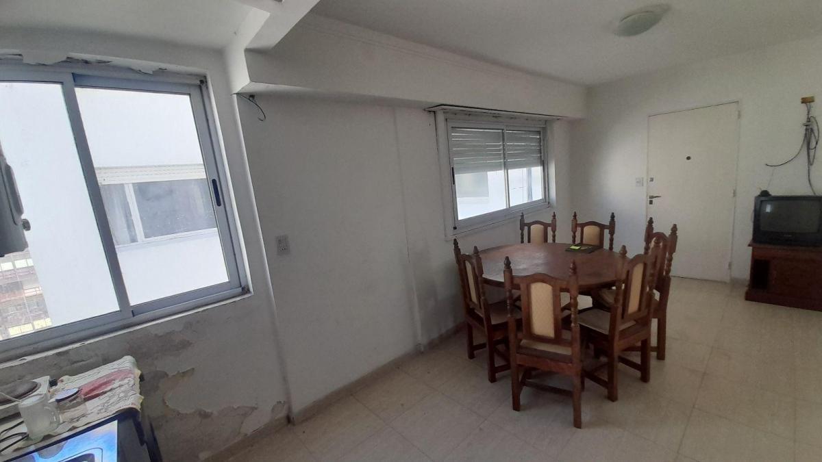 Foto de Departamento en La Perla, imagen 2