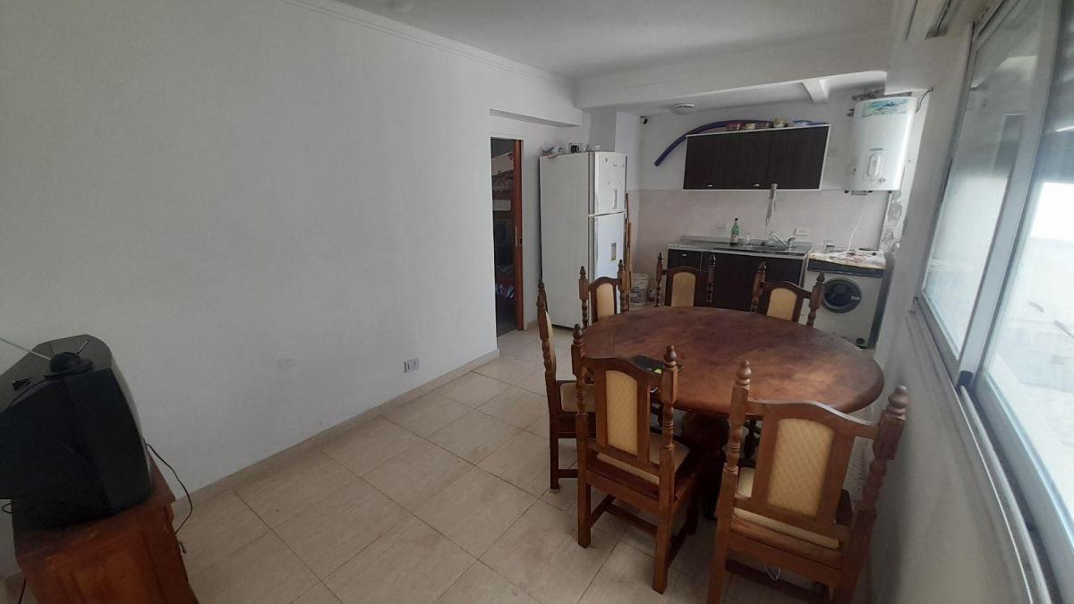 Foto de Departamento en La Perla, imagen 4