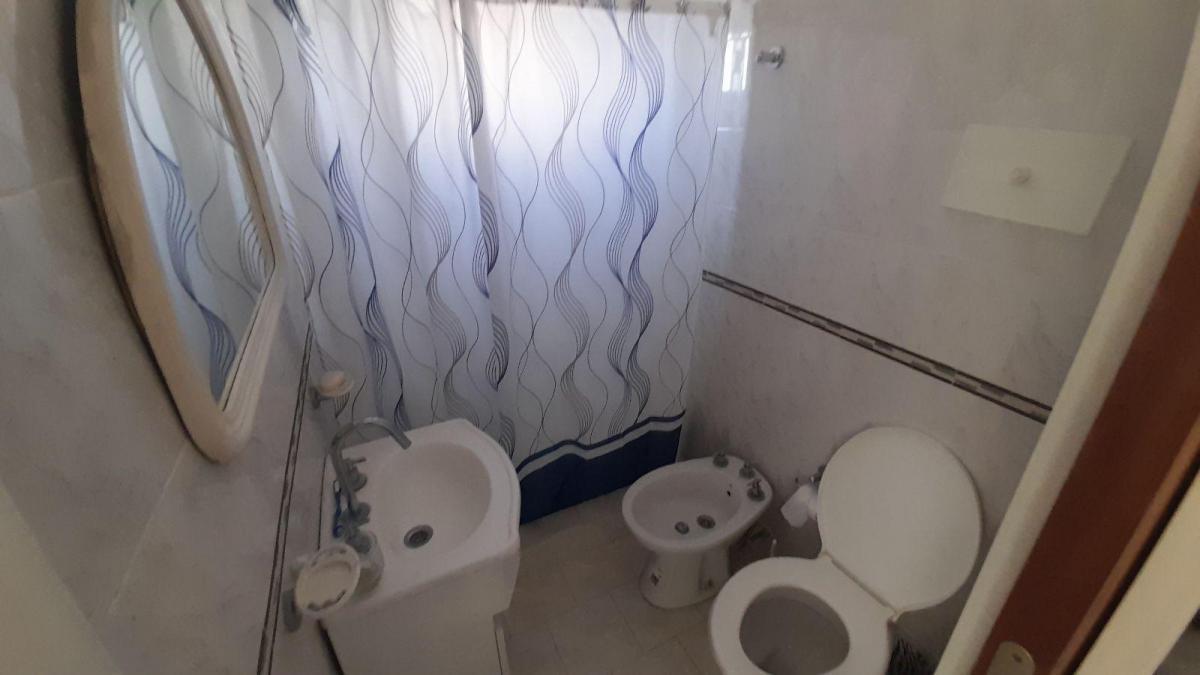 Foto de Departamento en La Perla, imagen 5