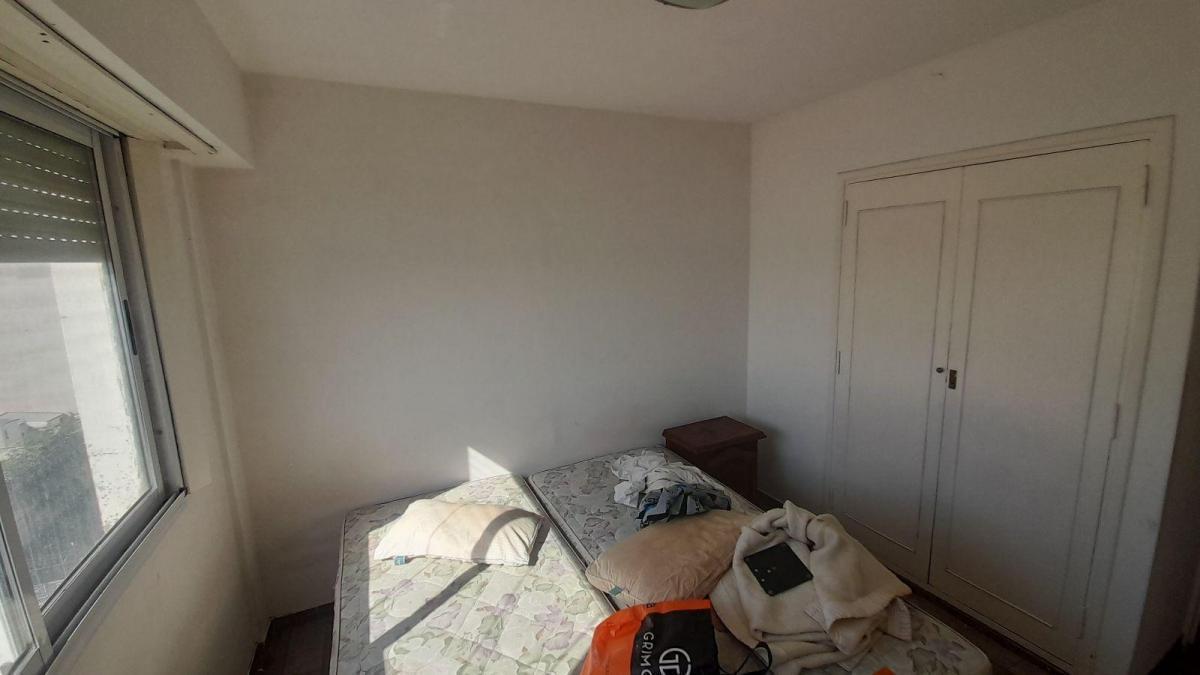 Foto de Departamento en La Perla, imagen 3