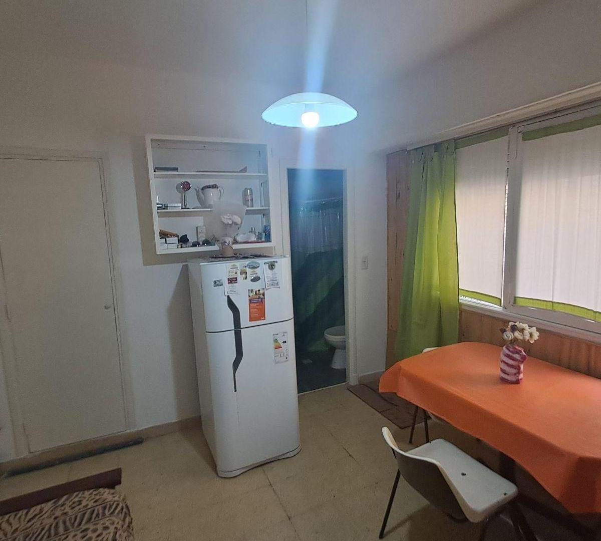 Foto de Departamento en Venta, imagen 4