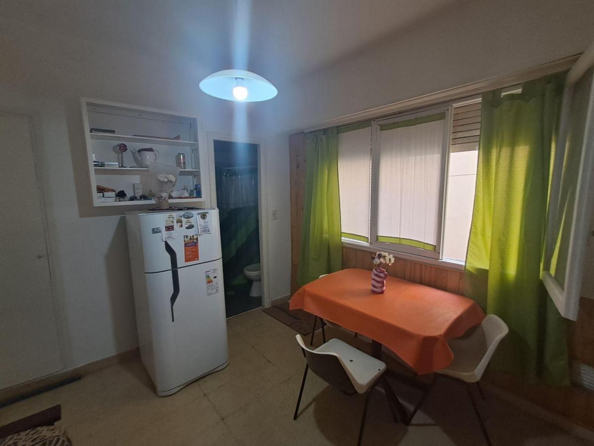 Foto de Departamento en Venta, imagen 3