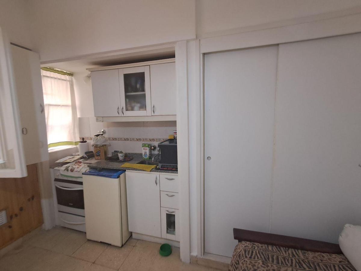 Foto de Departamento en Venta, imagen 5