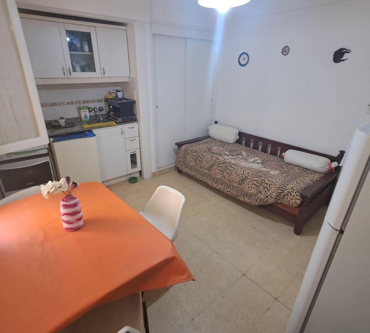 Foto de Departamento en Venta, imagen 2