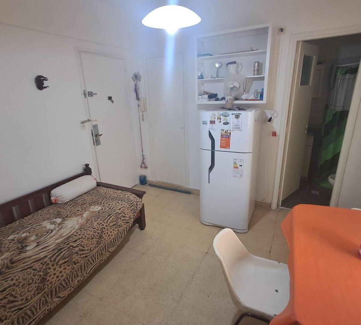Foto de Departamento en Venta, imagen 1