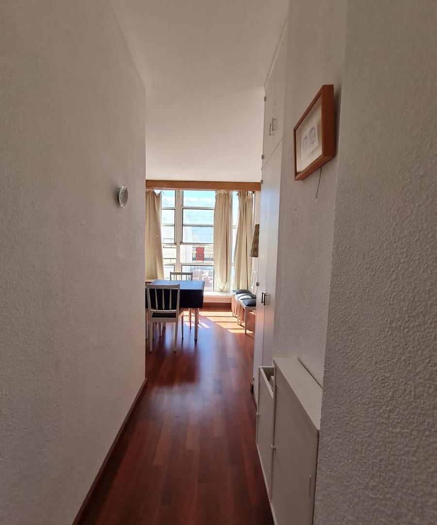 Foto de Departamento, imagen 1