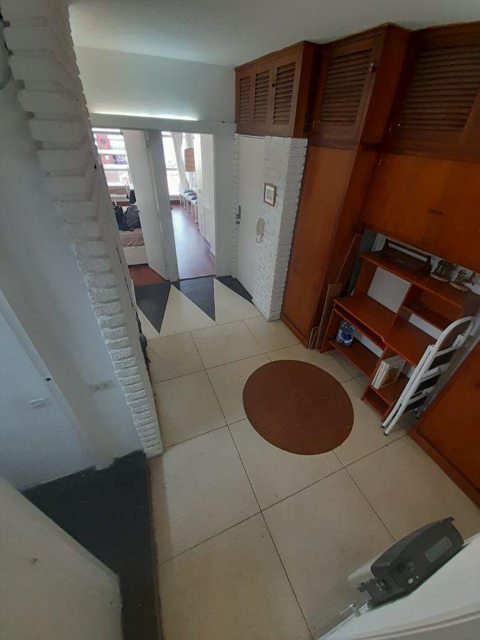 Foto de Departamento, imagen 5
