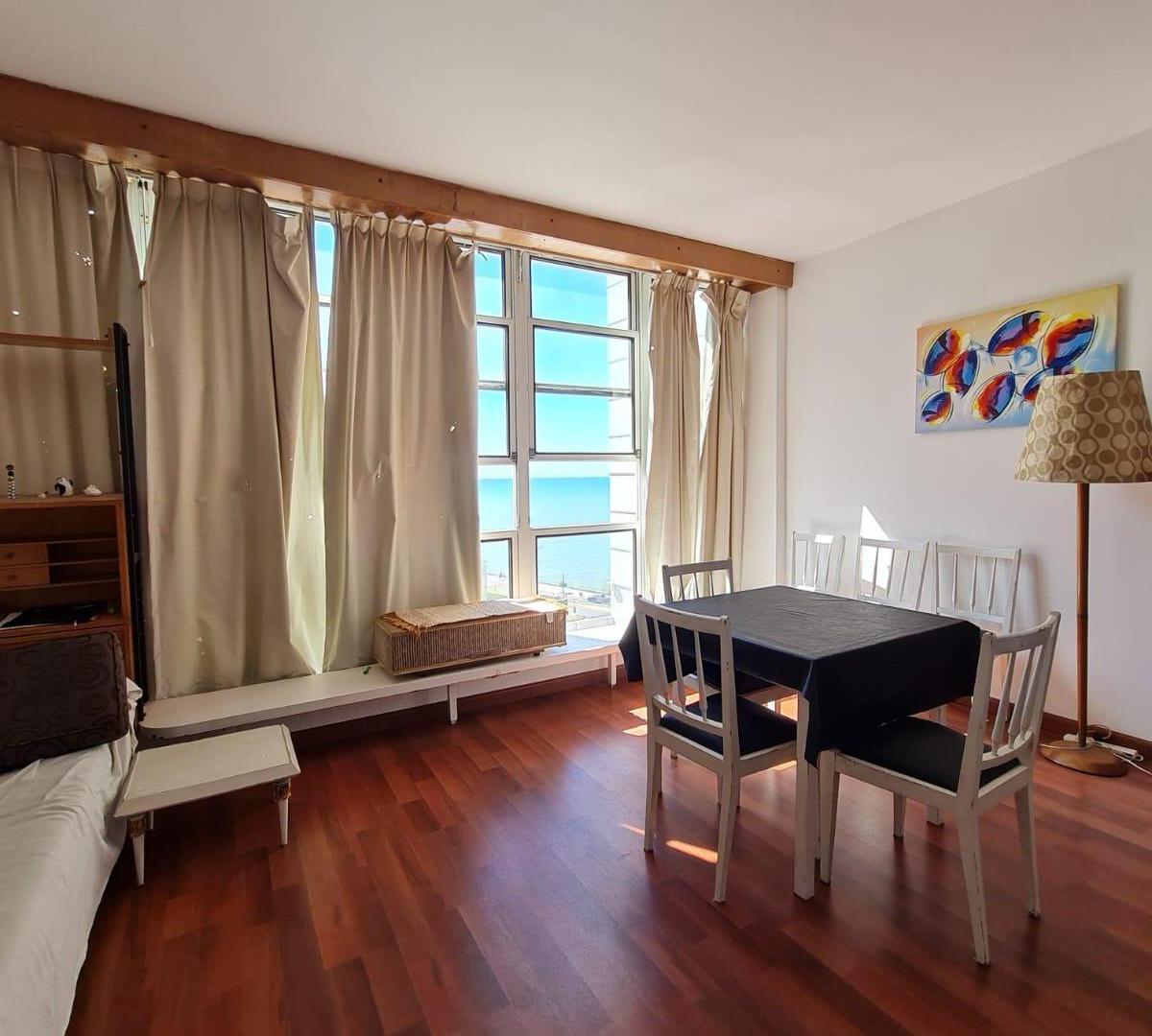 Foto de Departamento, imagen 2
