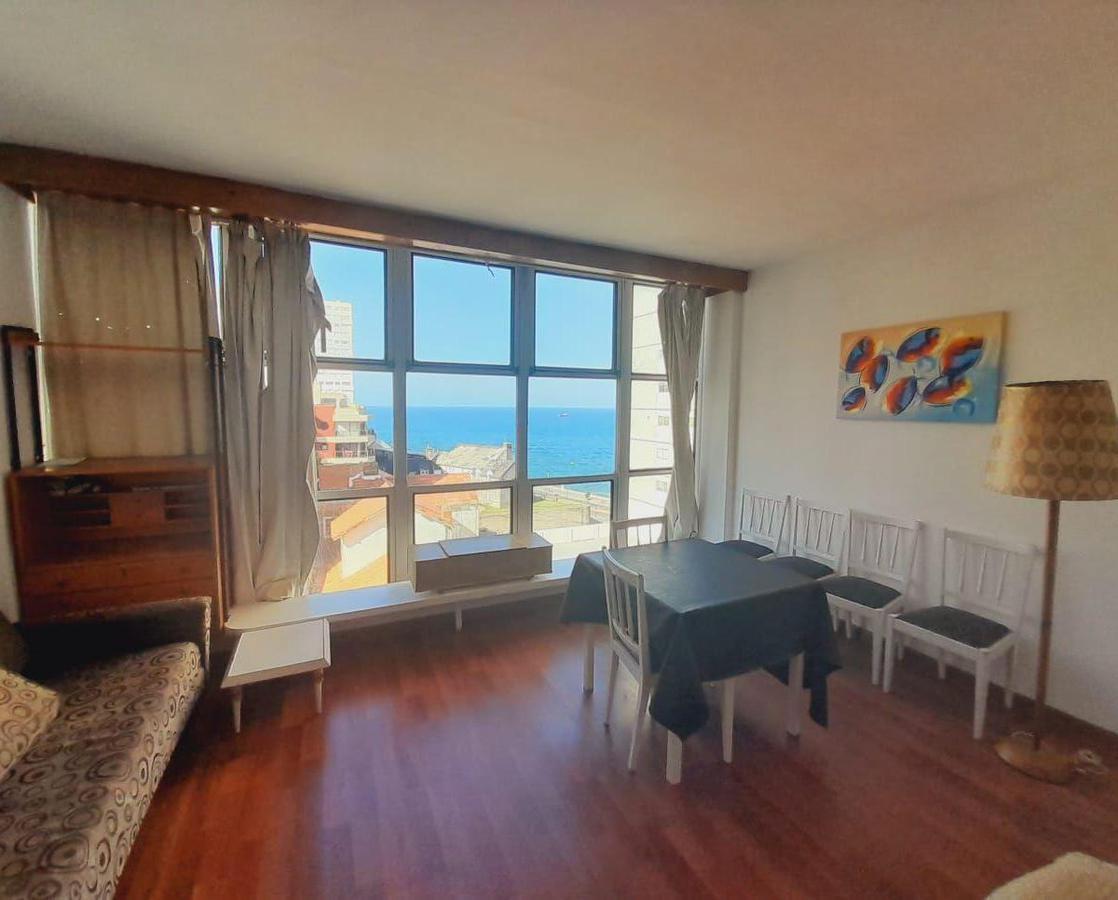 Foto de Departamento, imagen 4
