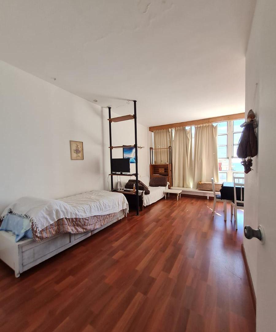 Foto de Departamento, imagen 3
