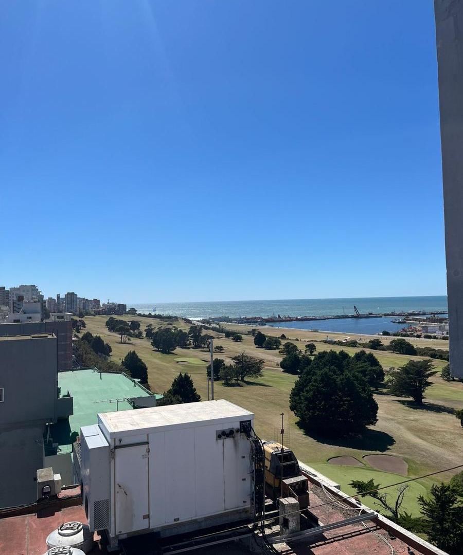Foto de Departamento 3 Ambientes con Vista Panoramica a La Ciudad, imagen 4